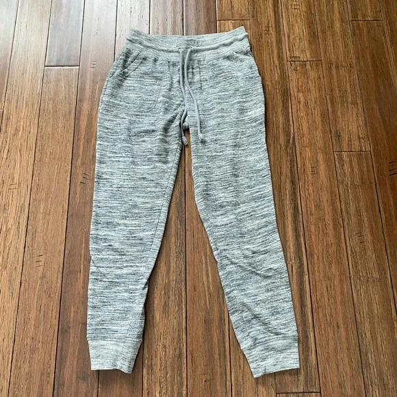 Mossimo Supply Co. Pants Jumpsuits Mossimo Joggers Poshmark